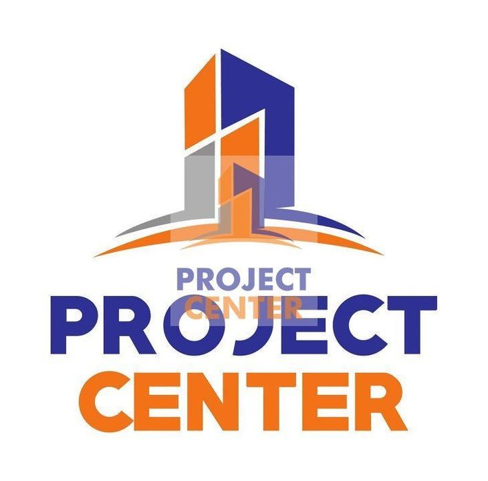 Teren Pitesti, intravilan in  suprafata de 850 mp