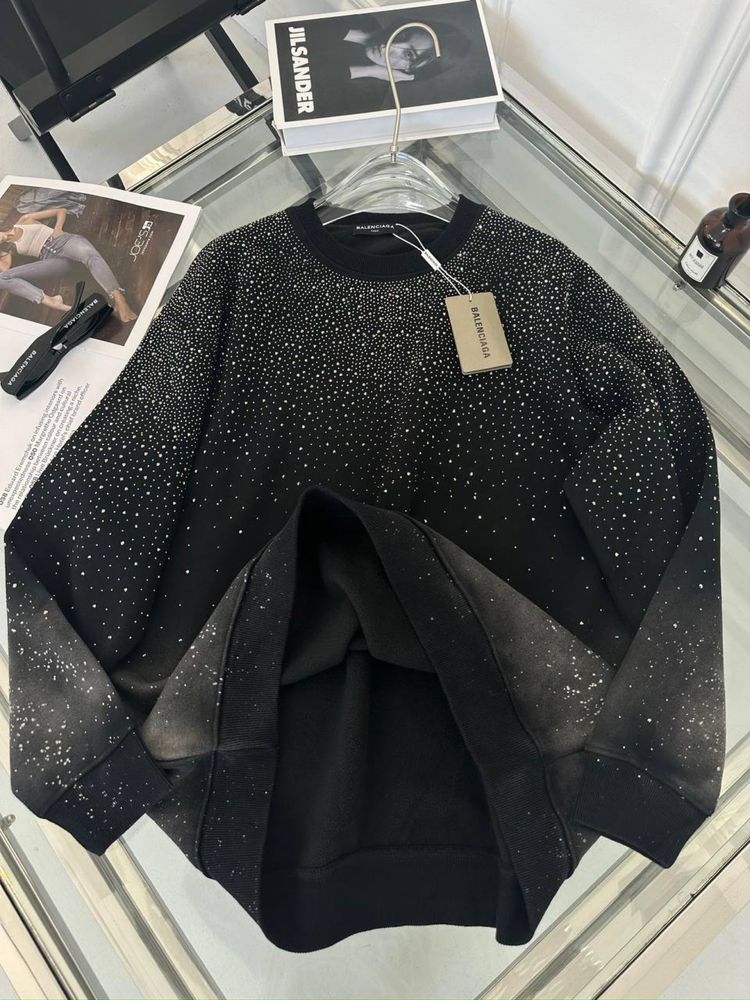 Balenciaga marime universala nou, perfect pentru cadou!