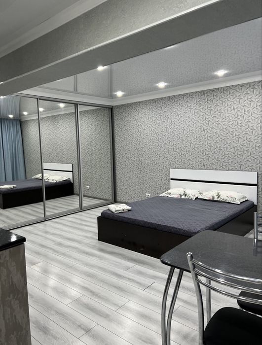 сдам квартиру посуточно почасово