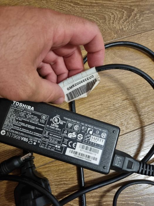 Зарядни за телефони,HD каб,слушалки,USB каб,чинчове,адаптери,AUX