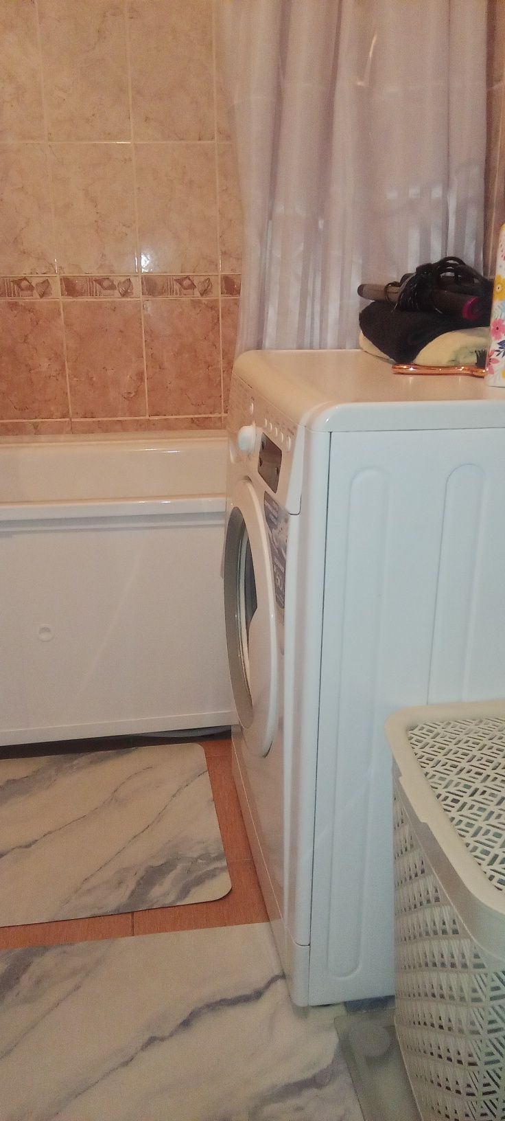 Продаётся срочно квартира