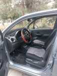 Matiz shevrolet 2013