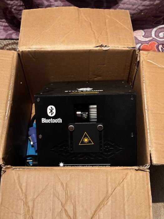 золушка эффект полный комплектация