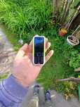 Nokia vinted functionabile