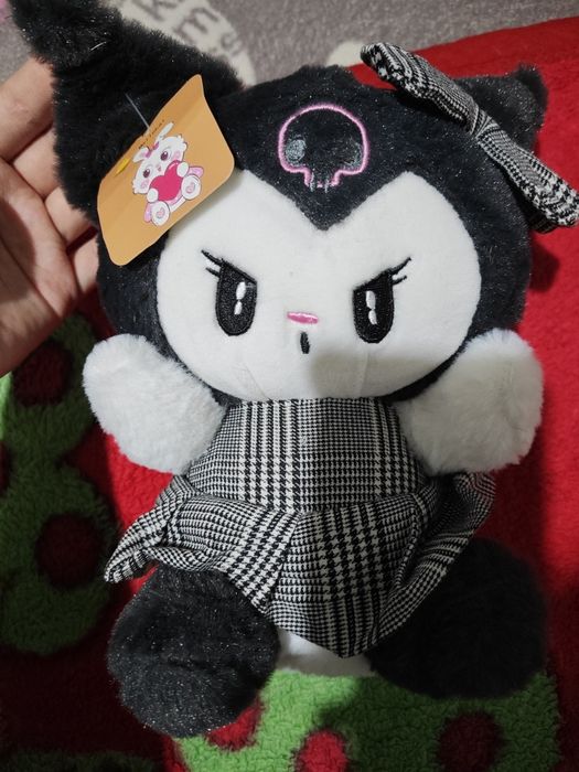 Продам игрушки новая