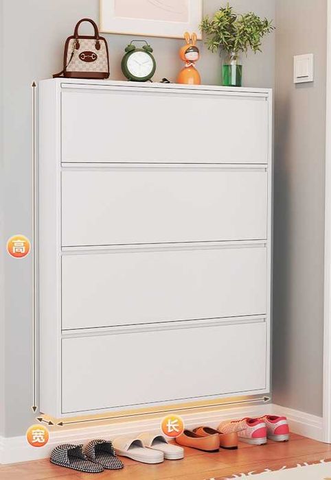 шкаф для обуви / обувной стеллаж / arzon oyoq kiyim shkafi