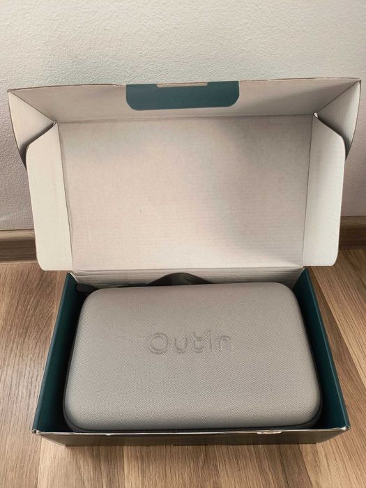 Чисто нови кафепродукти на Outin. ТОП Цена