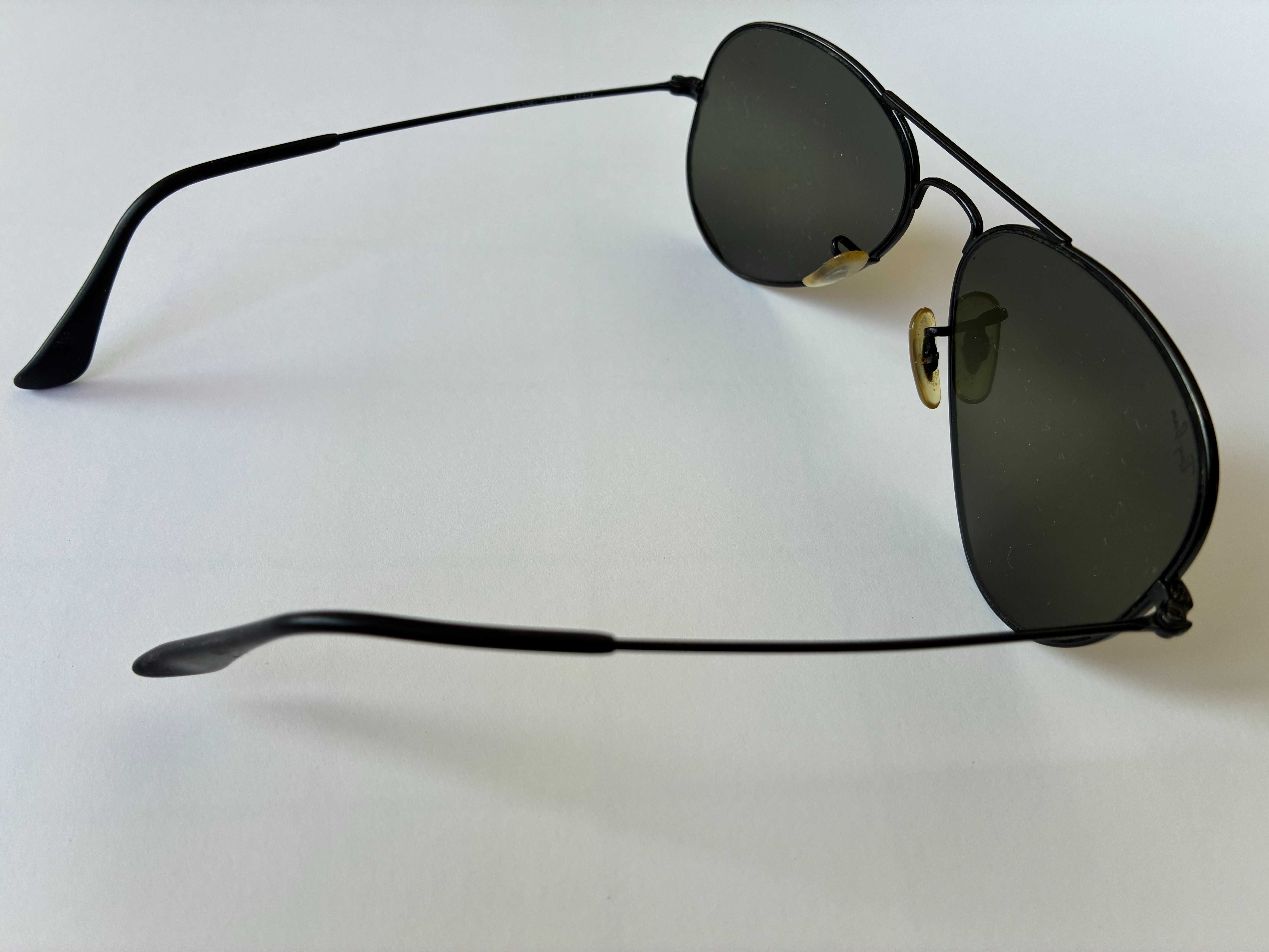 Слънчеви очила Рейбан Ray - Ban
