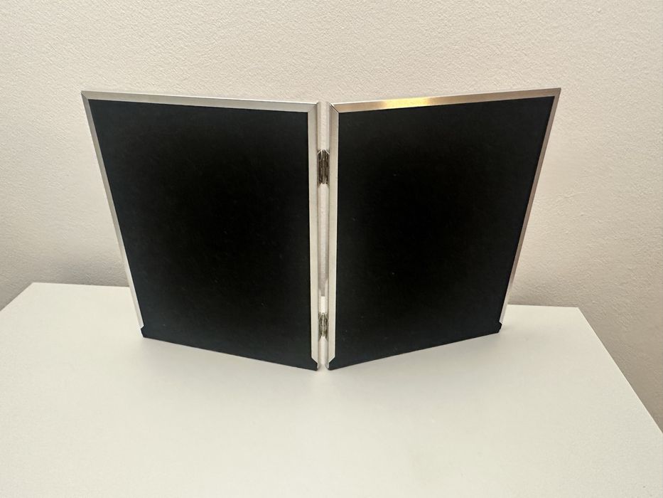 Rama foto amintiri noua