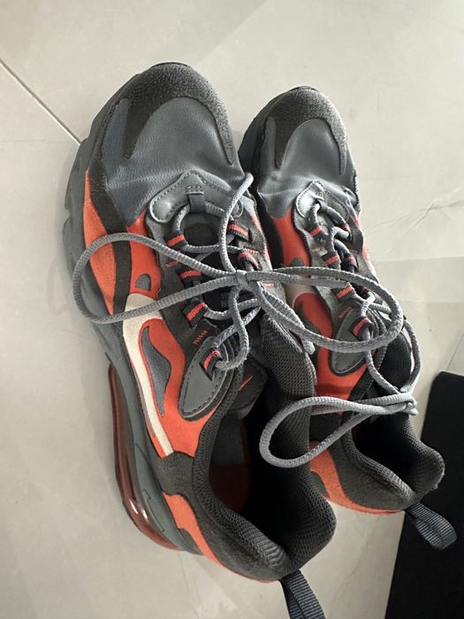 Nike Airmaxx marime 38