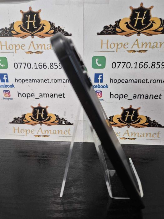 Hope Amanet P10/Iphone 15 Pro Max 512 GB