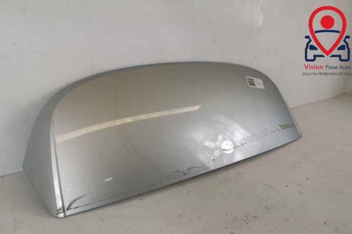 Eleron Haion Portbagaj Original In Stare Buna Skoda  Octavia  4 [2019