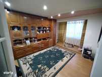 Apartament 2 camere,decomandat,57mp,central,bloc reabilitat,oras Becle