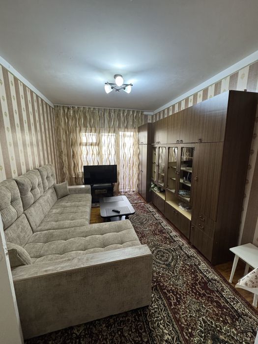 Аренда 2/2/4 Юнусобод-10