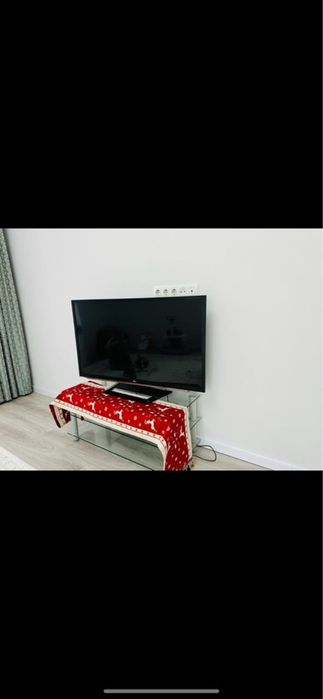 Телевизор большой LG