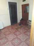 Apartament de vanzare Focsani