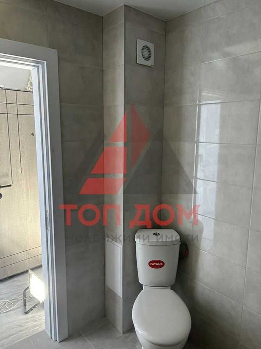 Продава се Двустаен апартамент в Варна, Владислав Варненчик - 72 кв.м за 1435 €/кв.м - Снимка #8