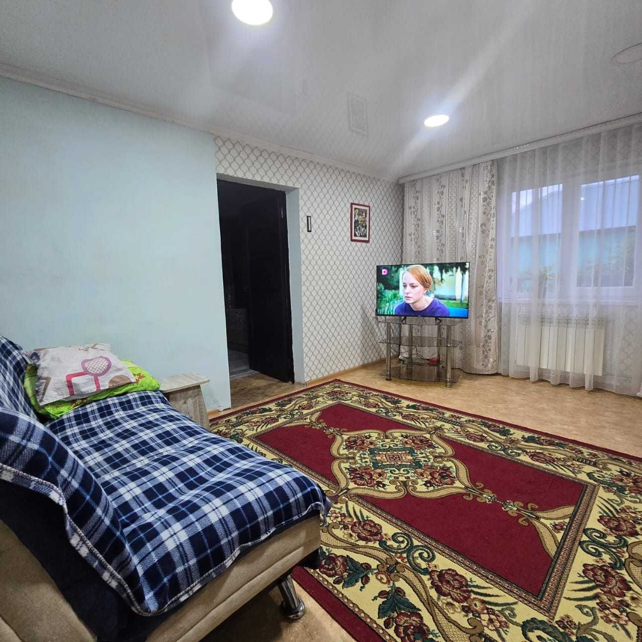 Продается 2-х дом в районе Старой Согры