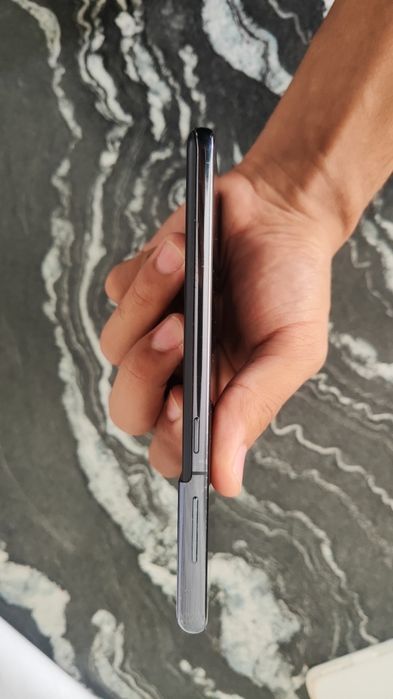 Samsung s21 5g 8/256