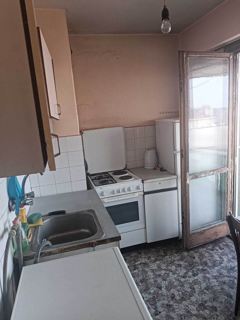 Продава се Двустаен апартамент в Пазарджик, Идеален център - 57 кв.м за 761 €/кв.м - Снимка #9