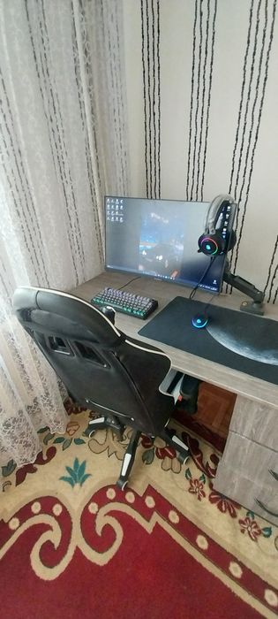 Продаётся компьютер