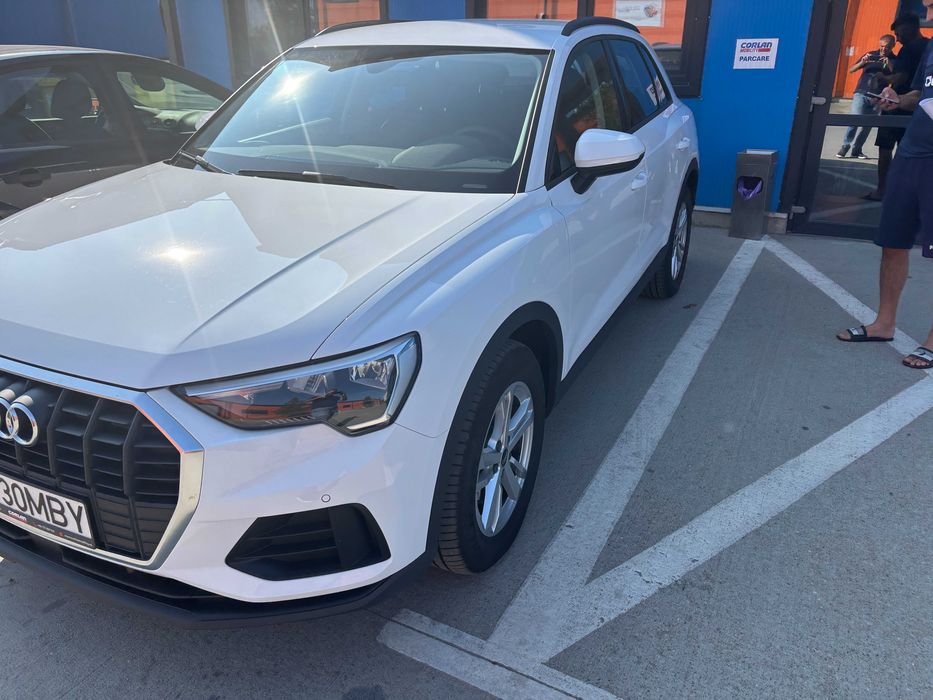 Inchiriez  Autoturisme si  Microbuze de Persoane , Autoturisme Noi