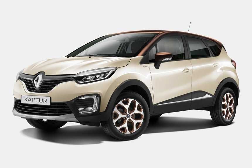 Запчасти рено каптюр renault kaptur