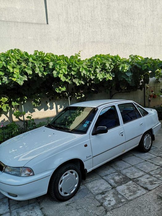 Cielo Executive 2004 - de vanzare