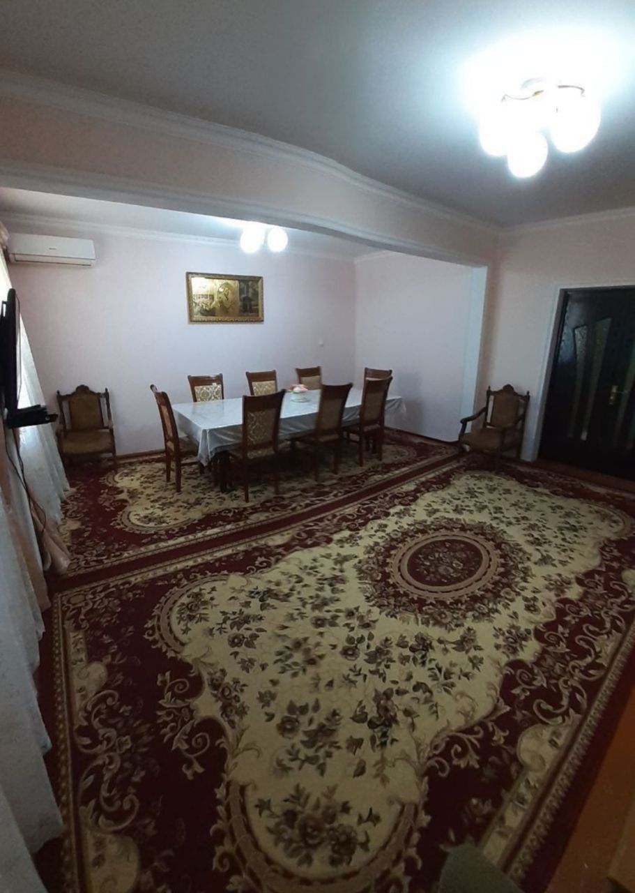 4-Комн. 92м². Улучшенка. Разделка.Продажа. Уй-Жой. Ттз-4.