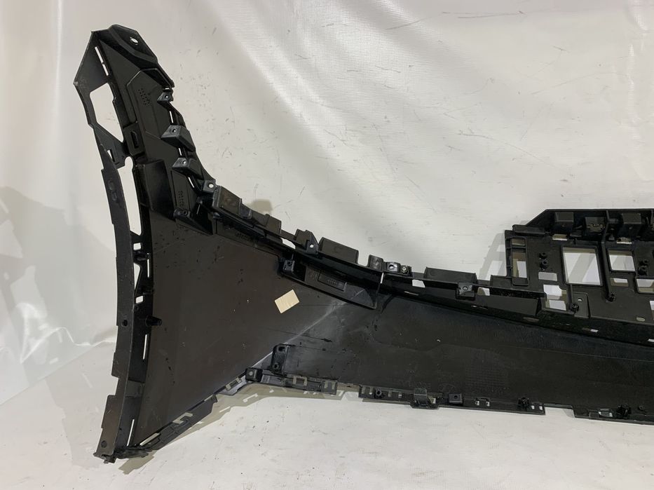 Bara fata Hyundai Ioniq 5, 2021, 2022, 2023, 2024, cod origine OE 86511-GI000.