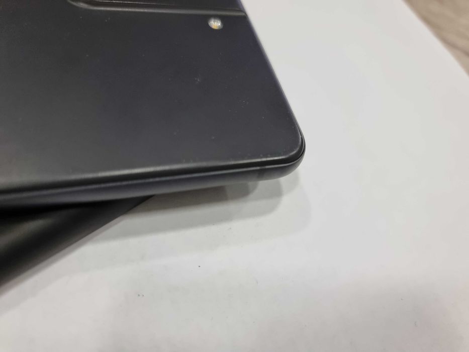 Samsung Galaxy S21 FE