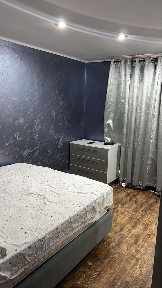 Apartament de inchiriat
