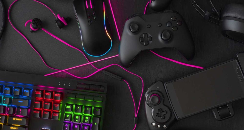 Reparatii si mentenata pc/laptop/console