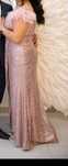 Vand rochie de seara