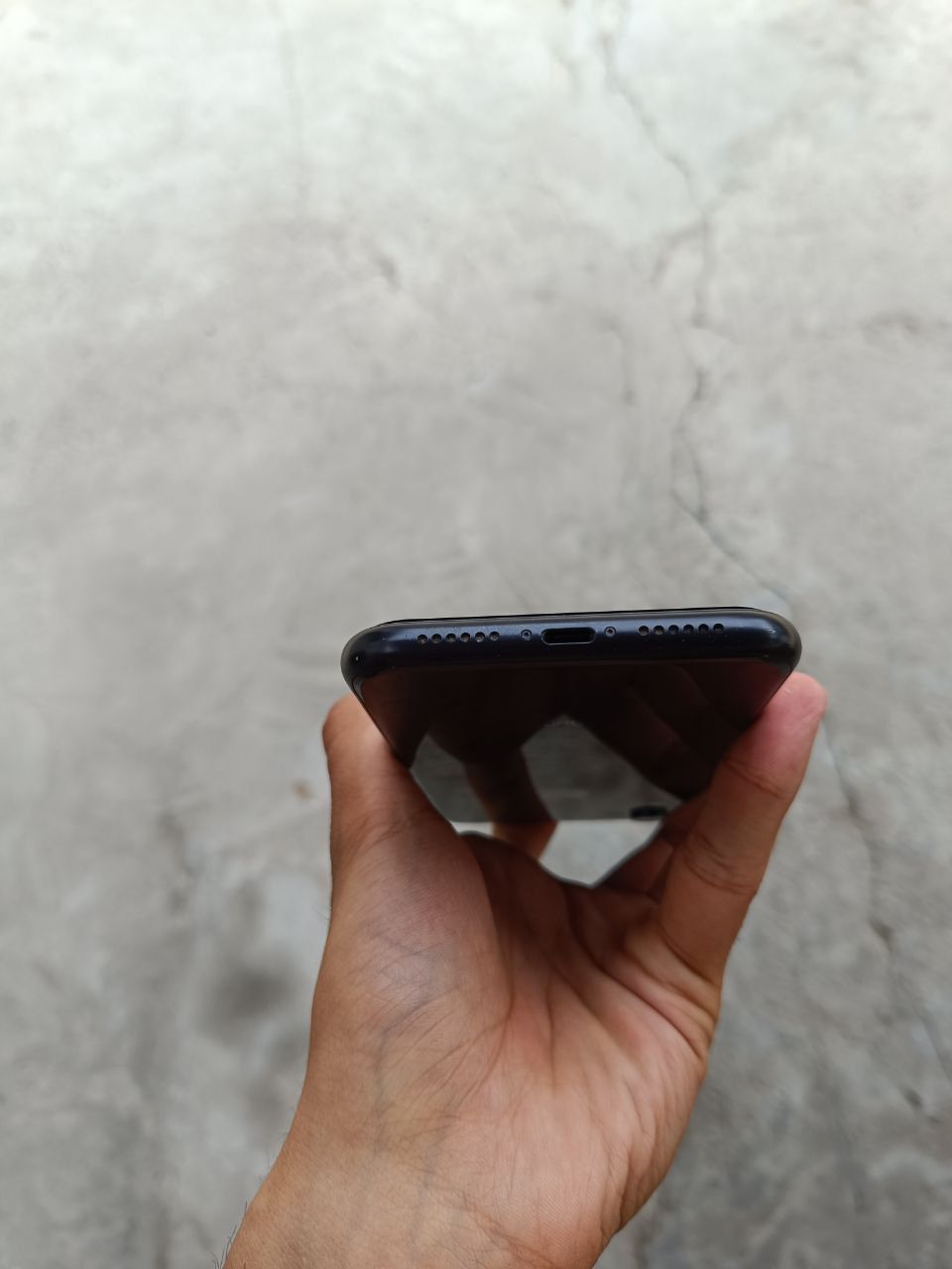 Iphone xr hotirasi 64