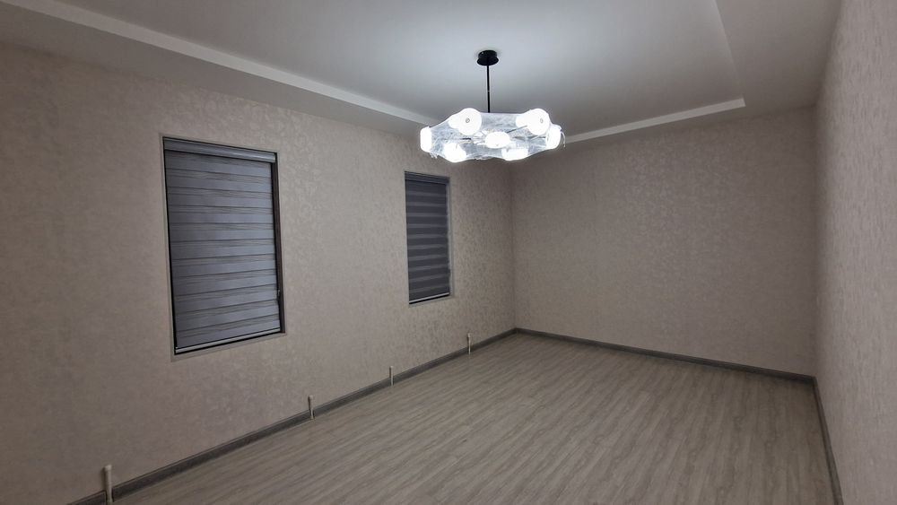 Назарбек       янги    уй