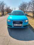 Audi A3 de vânzare