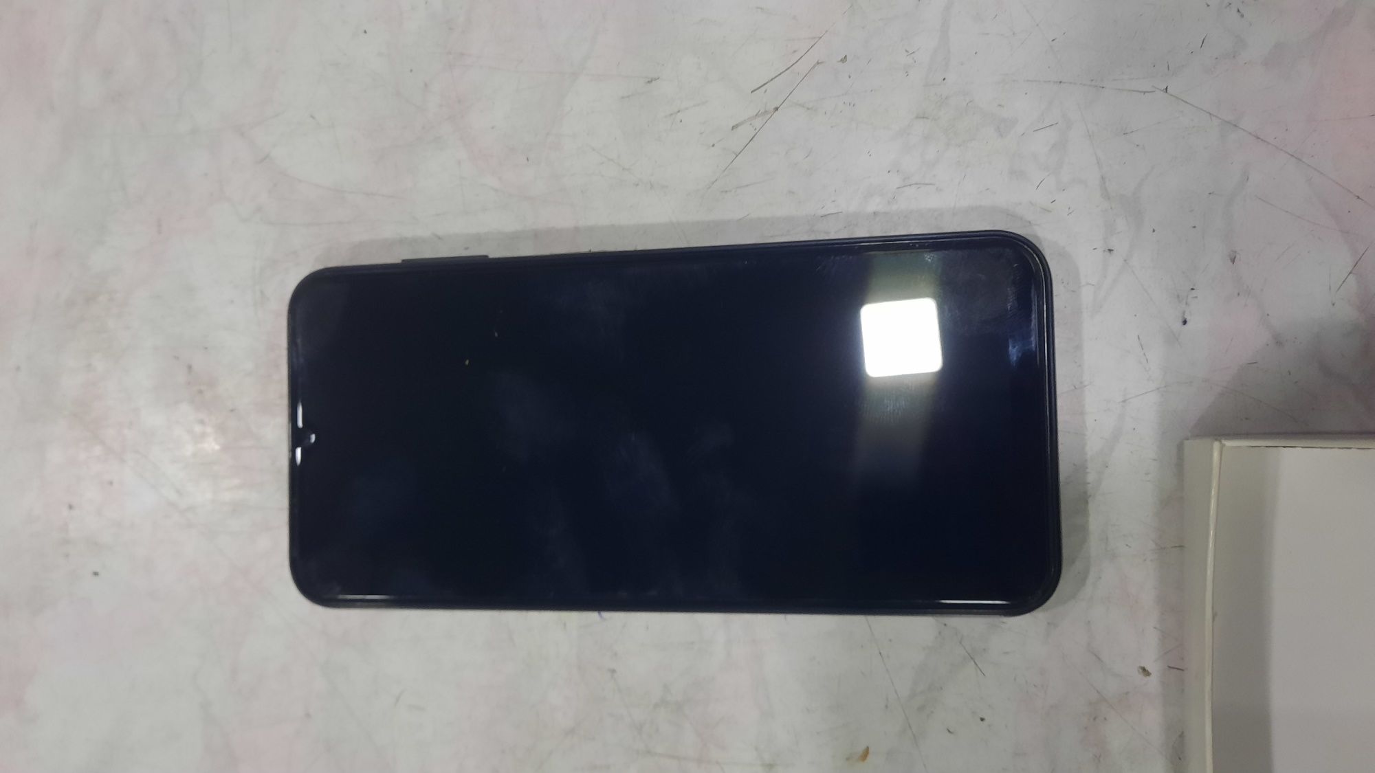 Samsung a14 sotiladi