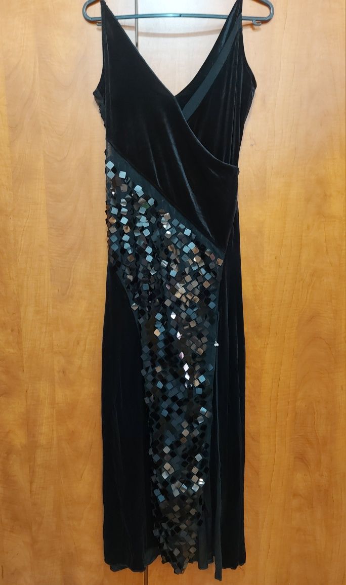 Rochie petrecere