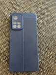 Продам чехол на Xiaomi Redmi Note 11 Pro