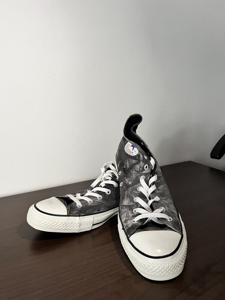 Pantofi Sport Converse