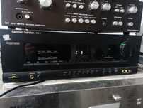 Усилвател Harmon Kardon avr 41