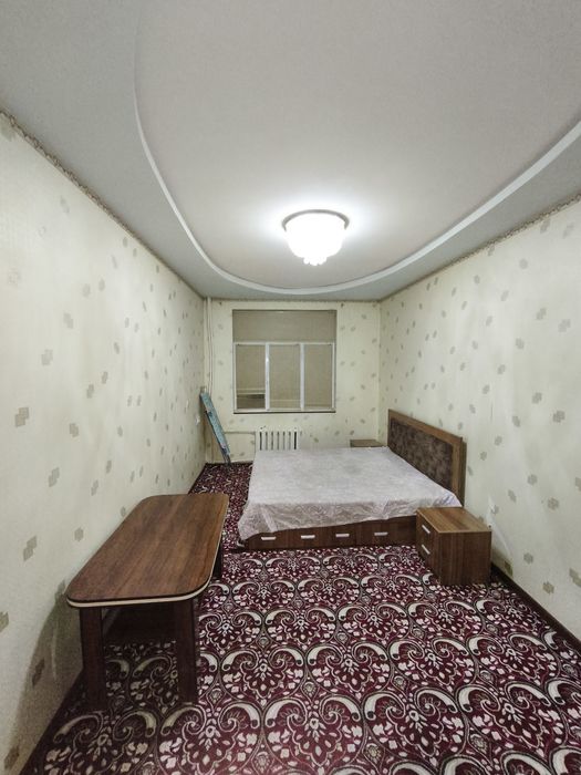 Зудлик Билан Уй Сотилади. Арентир Гарден Хаус