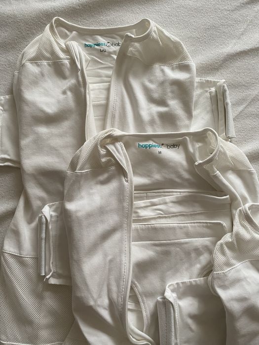 Patut inteligent SNOO