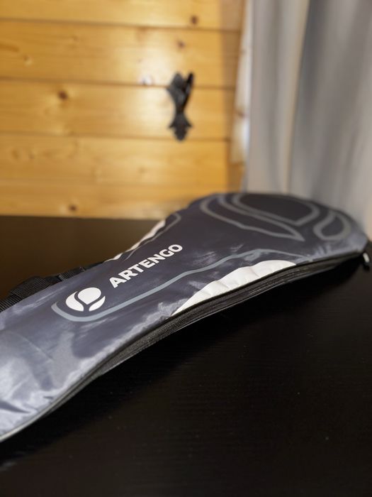 Racheta Tenis Artengo TR860