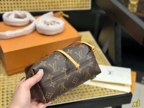 Geanta de mana dama Louis Vuitton 354