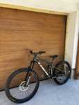 Trek remedy 8 2023
