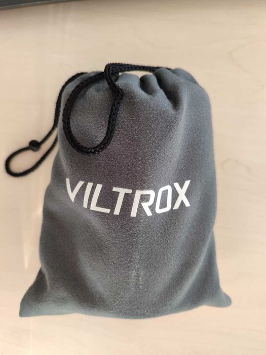 vand obiectiv Viltrox 24mm F1.8 AF Obiectiv Mirrorless cu montura E