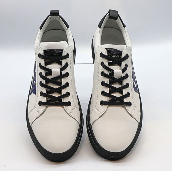 Оригинални мъжки кецове Cerruti 1881