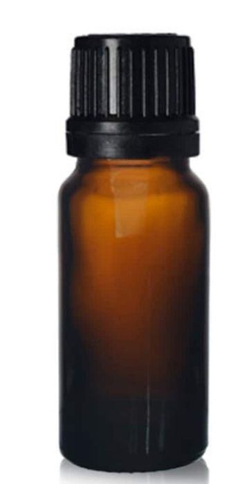 Soluție specială pentru potențiometre